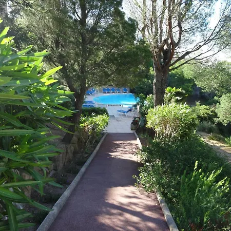 Outstanding Mediterranean Sea View *